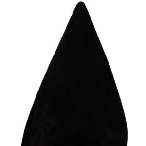 imageye___-_imgi_87_christianlouboutin-misszbotta-3250530_BK01_6_1200x1200_7914d072-6ed1-4668-b1a7-7014a401361f