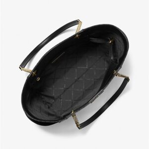 imgi_20_35S4GTVT3B-0001_2