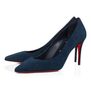 imgi_80_christianlouboutin-kate-1220562_V158_1_1200x1200_202407032235