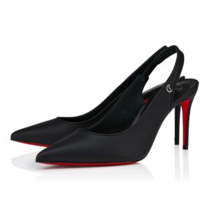 imgi_80_christianlouboutin-sportykatesling-3250059_B439_1_1200x1200_202504050025