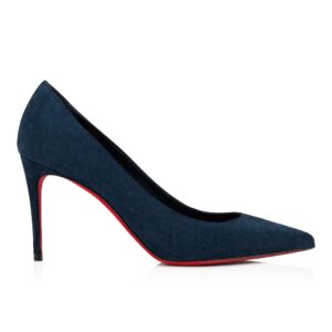 imgi_81_christianlouboutin-kate-1220562_V158_3_1200x1200_e7a96bdb-f859-4676-9a48-e9ba5c63380e