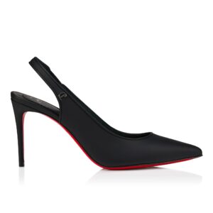 imgi_82_christianlouboutin-sportykatesling-3250059_B439_3_1200x1200_202504120053