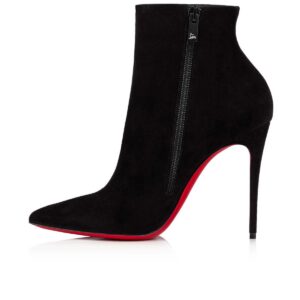 imgi_85_christianlouboutin-sokatebooty-1190007_BK01_5_1200x1200_0fd7e28b-73bb-4345-a19a-f2507221aff1