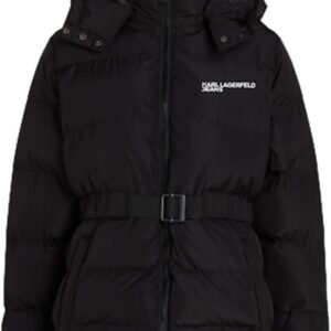 imgi_91_41zipX68gqL._AC_SL1000_