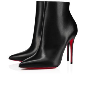 imgi_92_christianlouboutin-sokatebooty-1140505_BK01_1_1200x1200_1a5d36be-2766-4173-befa-abe308452144