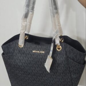 photo_2025-09-30_00-36-15